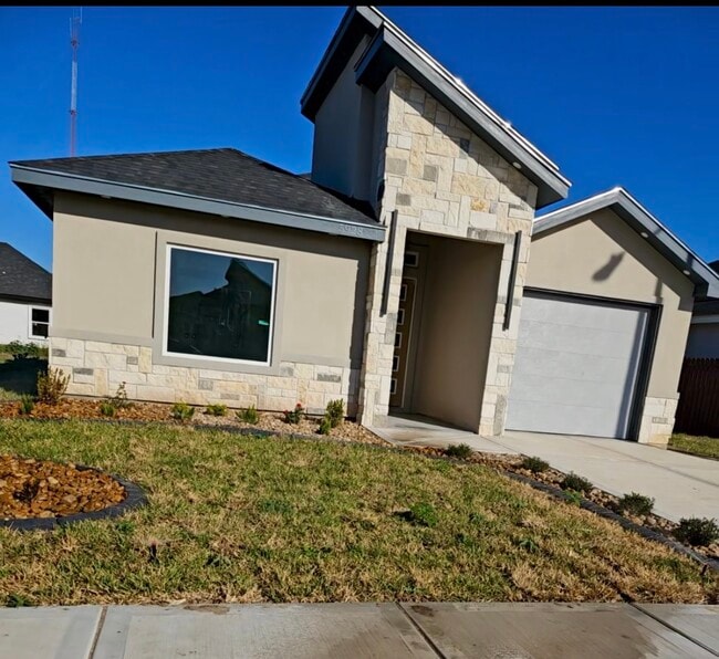 property at 5928 N Rayo del Sol St