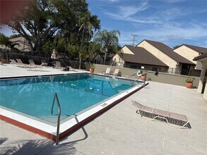 6262 142nd Ave N in Clearwater, FL - Building Photo - Building Photo