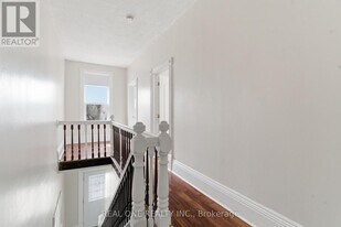 162 Darling St in Brantford, ON - Building Photo