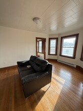 150 Wall St in Waterbury, CT - Building Photo - Building Photo