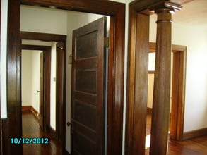 3922 S Madison Ave in Norwood, OH - Building Photo - Building Photo