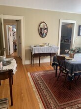 101 Lewis Rd in Belmont, MA - Building Photo - Building Photo