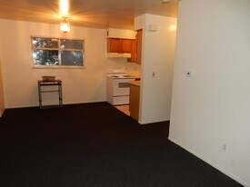 5110 Maple St in Dearborn, MI - Building Photo