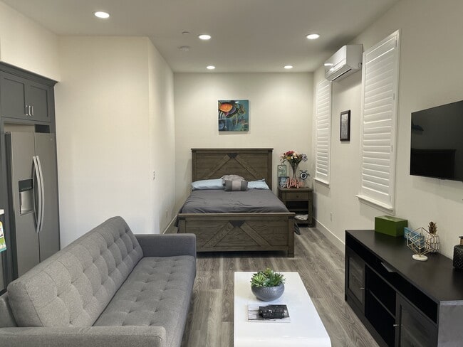 211 Akabane Ln in Danville, CA - Building Photo - Building Photo