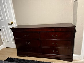 14 Oneda Dr in Hampton, VA - Building Photo - Building Photo