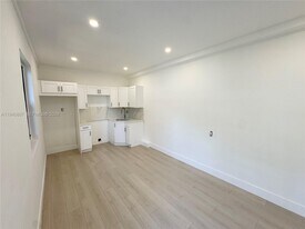 1180 Opa-Locka Blvd in Miami, FL - Building Photo