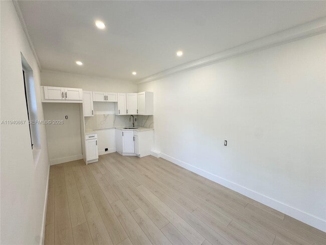 property at 1180 Opa-Locka Blvd