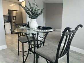 4760 Carefree Trail in West Palm Beach, FL - Building Photo - Building Photo