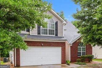 70 St Charles Pl in Sharpsburg, GA - Building Photo - Building Photo