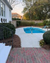 2115 Ascott Pl in Wilmington, NC - Building Photo - Building Photo