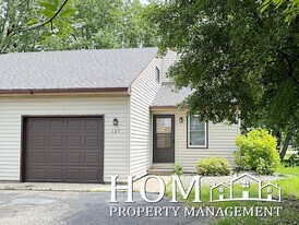 127 Sandpiper Dr in Mankato, MN - Building Photo