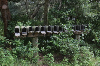 Morris Bridge Rd in Thonotosassa, FL - Building Photo - Building Photo