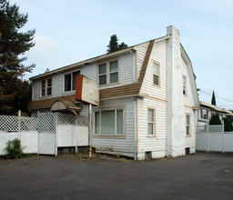 771-777 W 7th Ave in Eugene, OR - Building Photo - Building Photo