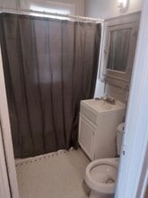 5302 W Burnham St in West Milwaukee, WI - Building Photo - Building Photo