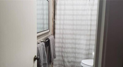 203 Longview Rd in Sebring, FL - Building Photo - Building Photo