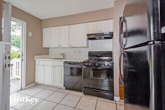 46 Grether Ave in St. Louis, MO - Building Photo - Building Photo