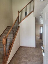 3303 W Bitterroot St in Sioux Falls, SD - Building Photo - Building Photo