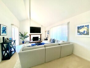 3312 Montevideo Dr in San Ramon, CA - Building Photo - Building Photo