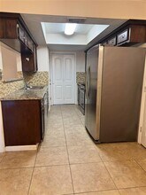 10919 Gulfdale Dr in Houston, TX - Building Photo - Building Photo