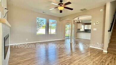 3783 Pandion Dr in Coeur d'Alene, ID - Building Photo - Building Photo