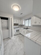 1301 Turkey Ridge Rd in Myrtle Beach, SC - Building Photo - Building Photo