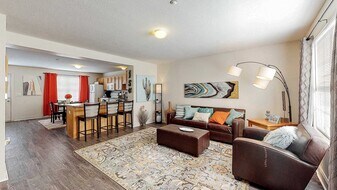 Jake Doolittle in Ames, IA - Building Photo