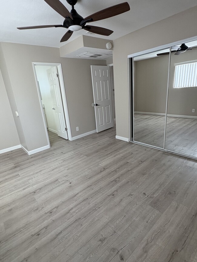 property at 1409 Superior Ave