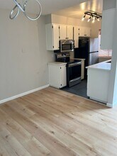 1770 Gazelle Way in Hayward, CA - Building Photo - Building Photo