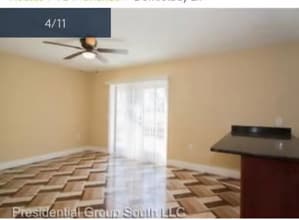 2 Sweetbay Ln in Orlando, FL - Foto de edificio - Building Photo