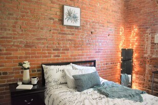 55.5 Main St in Binghamton, NY - Building Photo