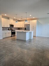 12584 NW 32nd Manor in Sunrise, FL - Building Photo - Building Photo