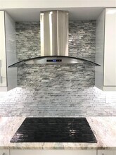 710 N K St in Lake Worth Beach, FL - Building Photo - Building Photo