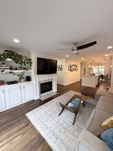 1753 Flat Shoals Rd SE in Atlanta, GA - Building Photo - Building Photo