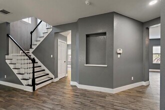 11416 Flushwing Dr in Austin, TX - Building Photo - Building Photo