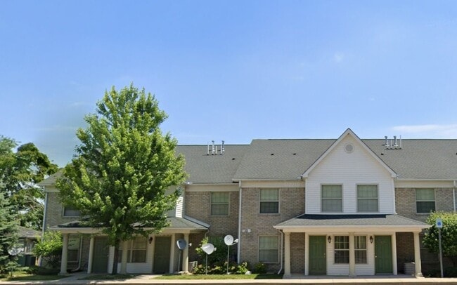 property at 8931 Mt Elliott St