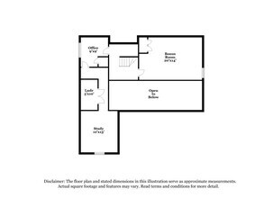 5622 Riverside Dr in Buford, GA - Building Photo - Building Photo
