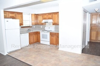 112 Stagecoach Trail in Willow Park, TX - Building Photo - Building Photo