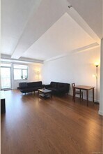 40-22 College Point Blvd in Queens, NY - Building Photo - Building Photo