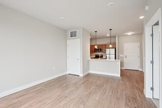 Grand Teton in Madison, WI - Building Photo - Building Photo