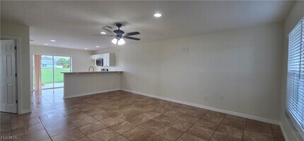 1415 NE 8th Terrace in Cape Coral, FL - Building Photo - Building Photo