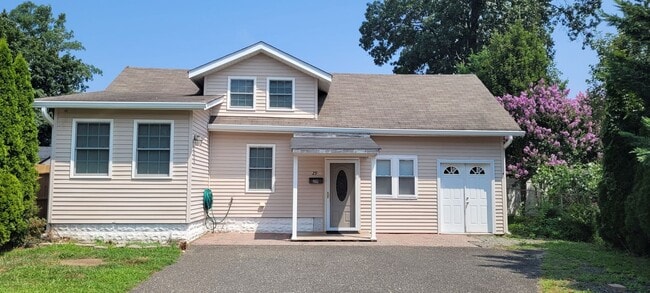 property at 27-29-29 Highland Ave