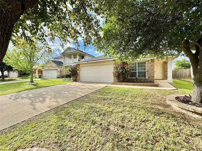 1015 Aiken Dr