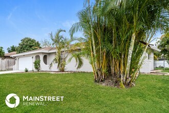 1424 SE 21st St in Cape Coral, FL - Building Photo - Building Photo
