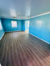 9223 Whitemont Dr in Richmond, VA - Building Photo - Building Photo