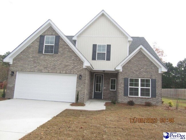 1304 State Rd S-21-760