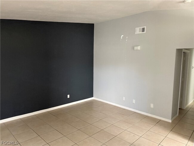 property at 4928 Leonard Blvd S