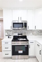 1876 Sandtown Rd SW in Atlanta, GA - Building Photo - Building Photo