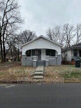 353 16th Ave N in Birmingham, AL - Building Photo - Building Photo