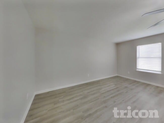 20710 Hardwick Oaks Dr in Houston, TX - Building Photo - Building Photo