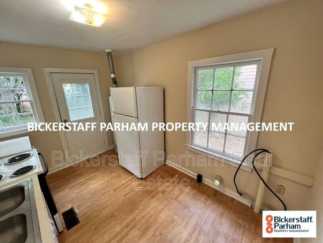 1148 Dozier St in Columbus, GA - Building Photo - Building Photo